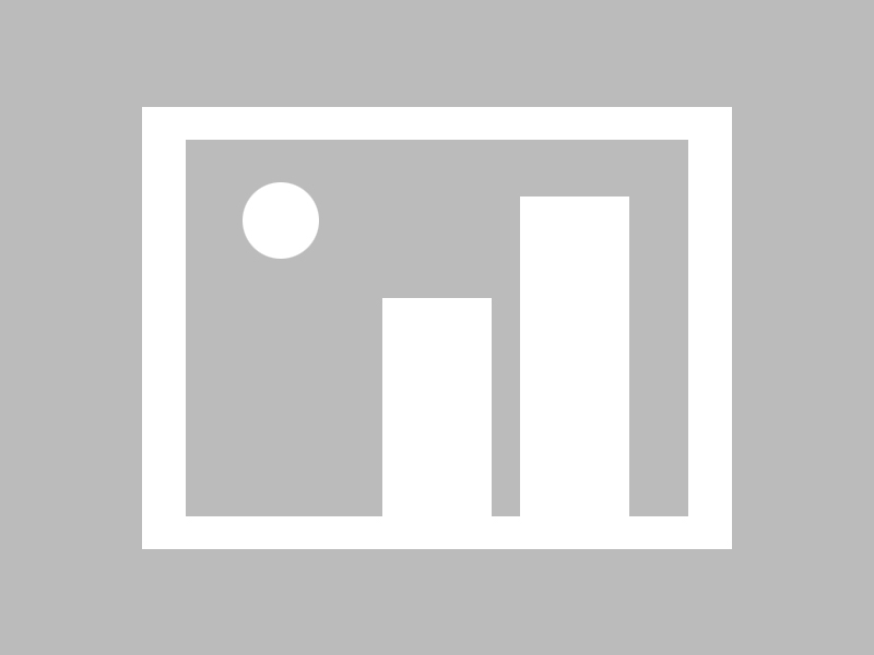 开云电竞平台注册-勇士队球员私底下密谈 意在加强团结，勇士队的