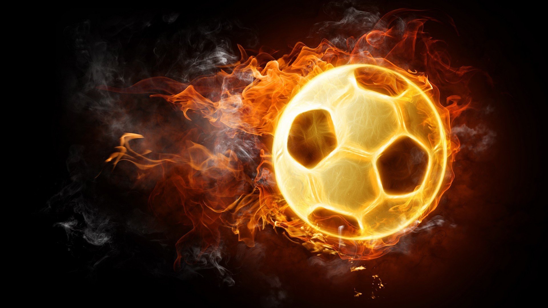 开云电竞账号入口-史上最激烈“冠军争夺战”精彩纷呈！，冠军之争