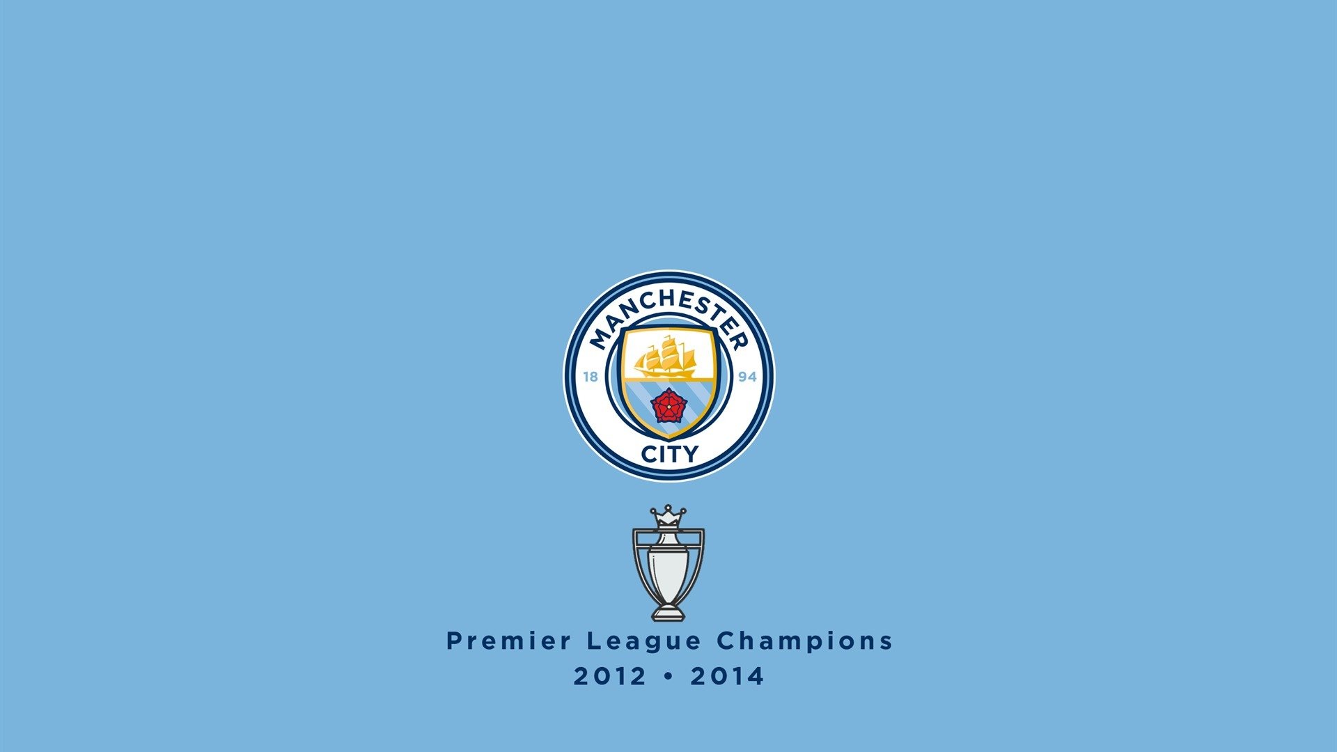 奥格斯堡状态回升，连续场比赛得分不俗，奥格斯堡市