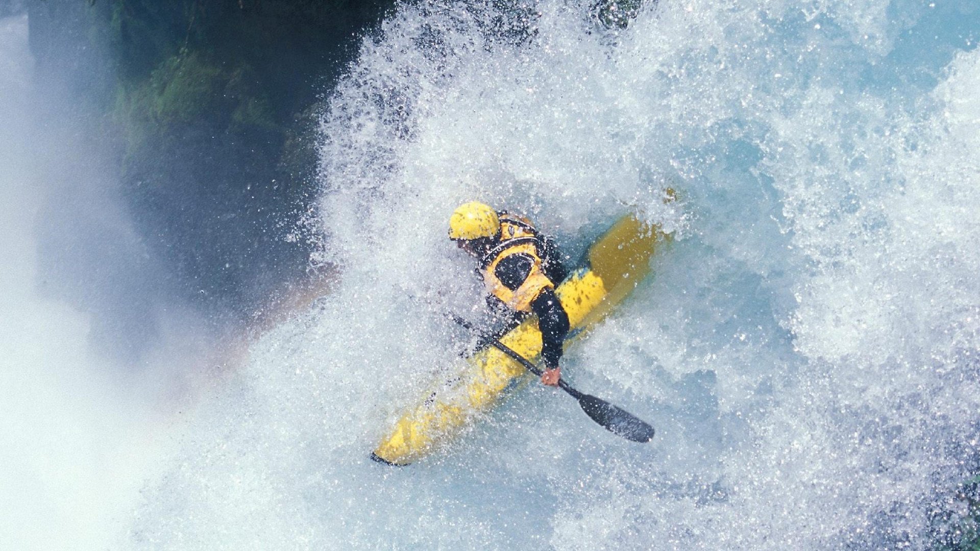 女足比赛球队实力强劲，备战目标直指胜利，女足安排