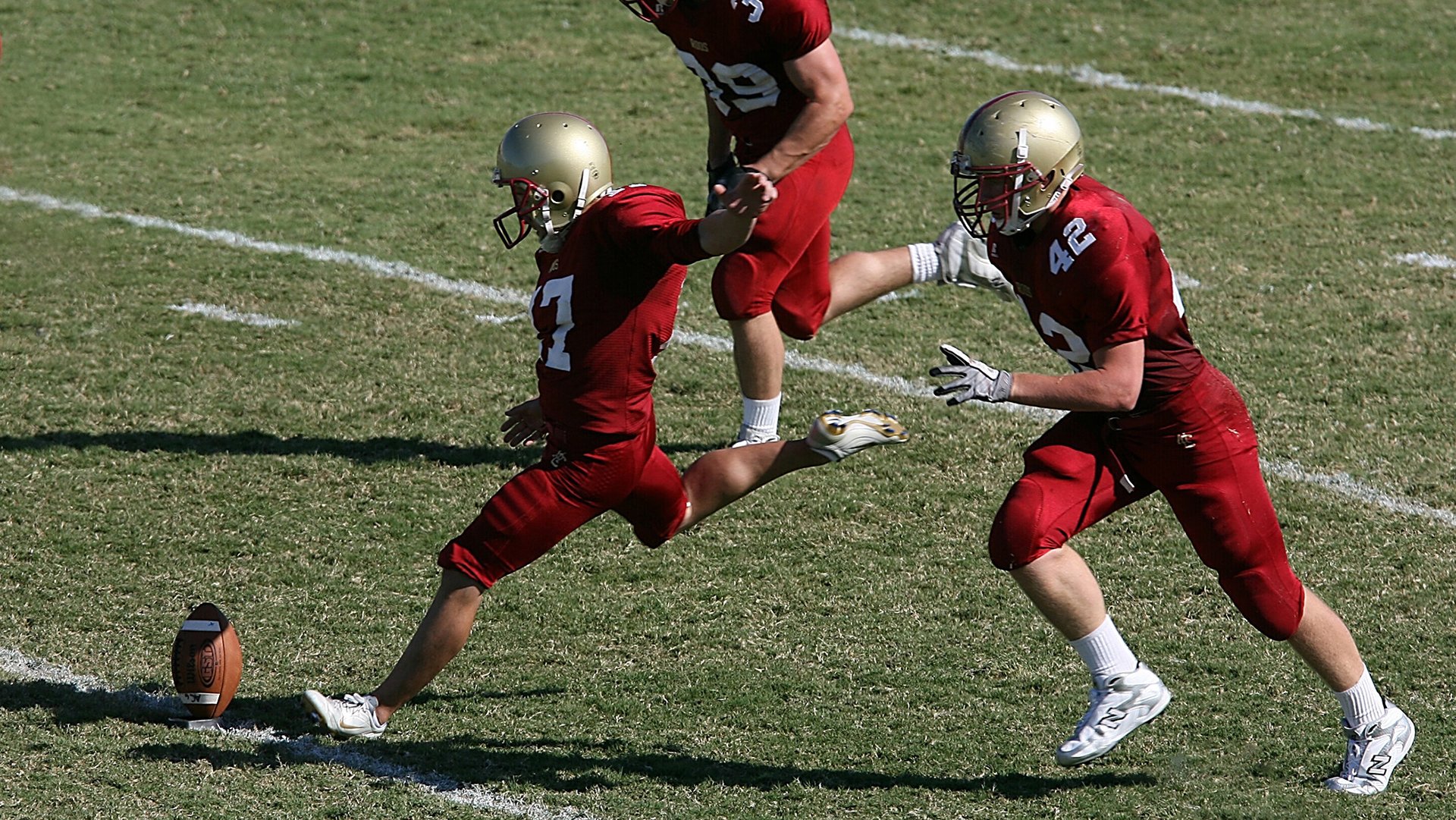 开云kaiyun-德甲球队备战冬窗引援，提升整体实力，德甲冬窗转会