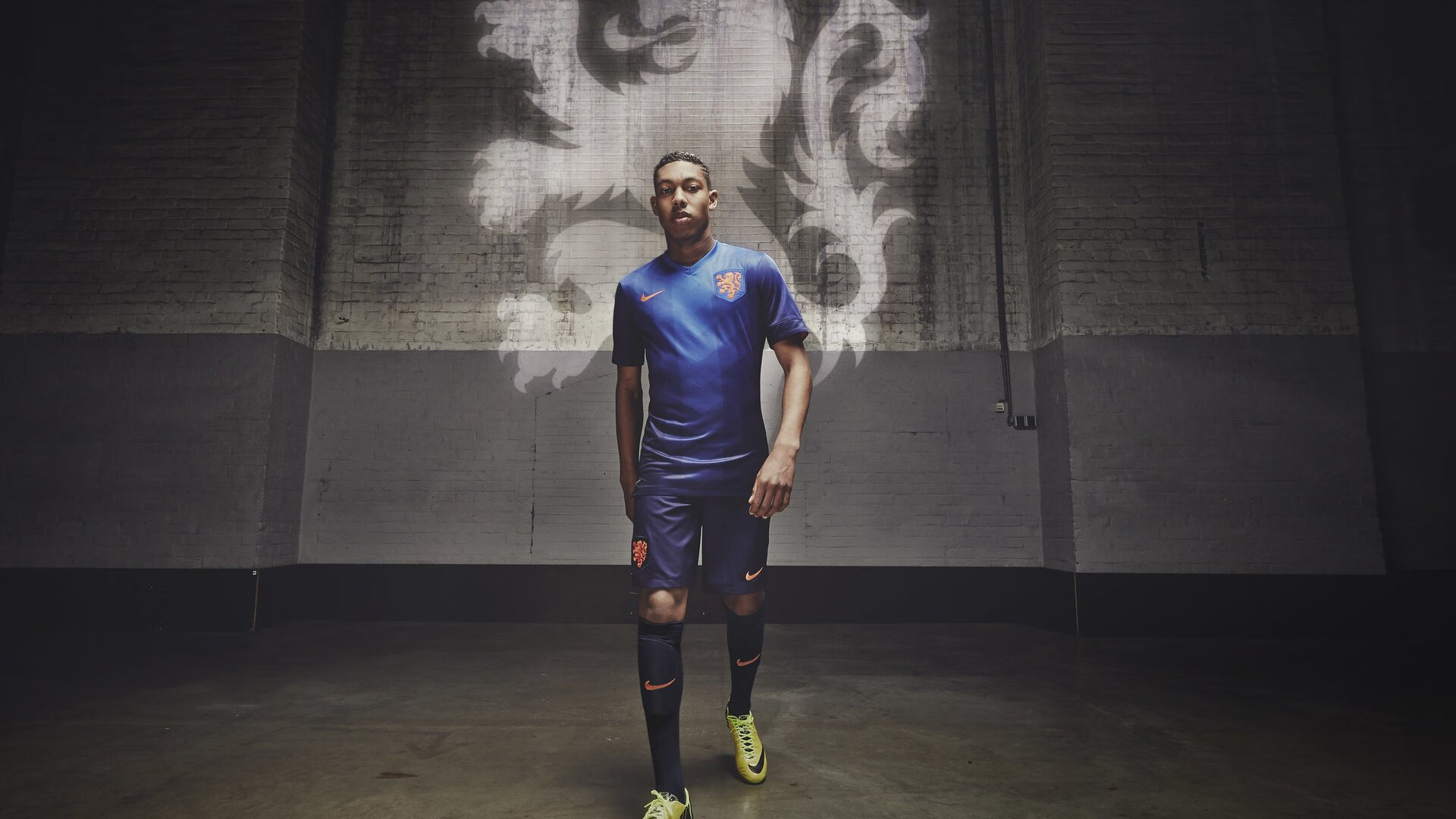 kaiyun.com-是否应设立联盟官方播客平台，是否应设立联盟官方播客平台账号