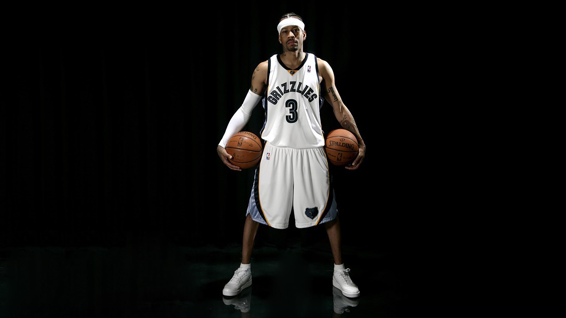 是否应设立联盟官方播客平台，是否应设立联盟官方播客平台账号