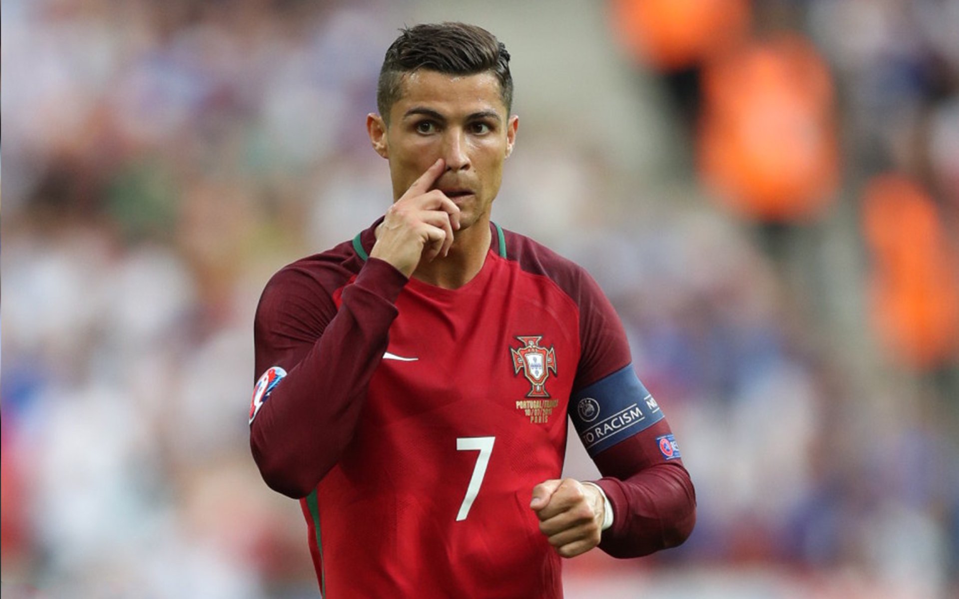 比利时羽毛球选手在女子单打比赛中获得第九名，比利时有大赛冠军吗