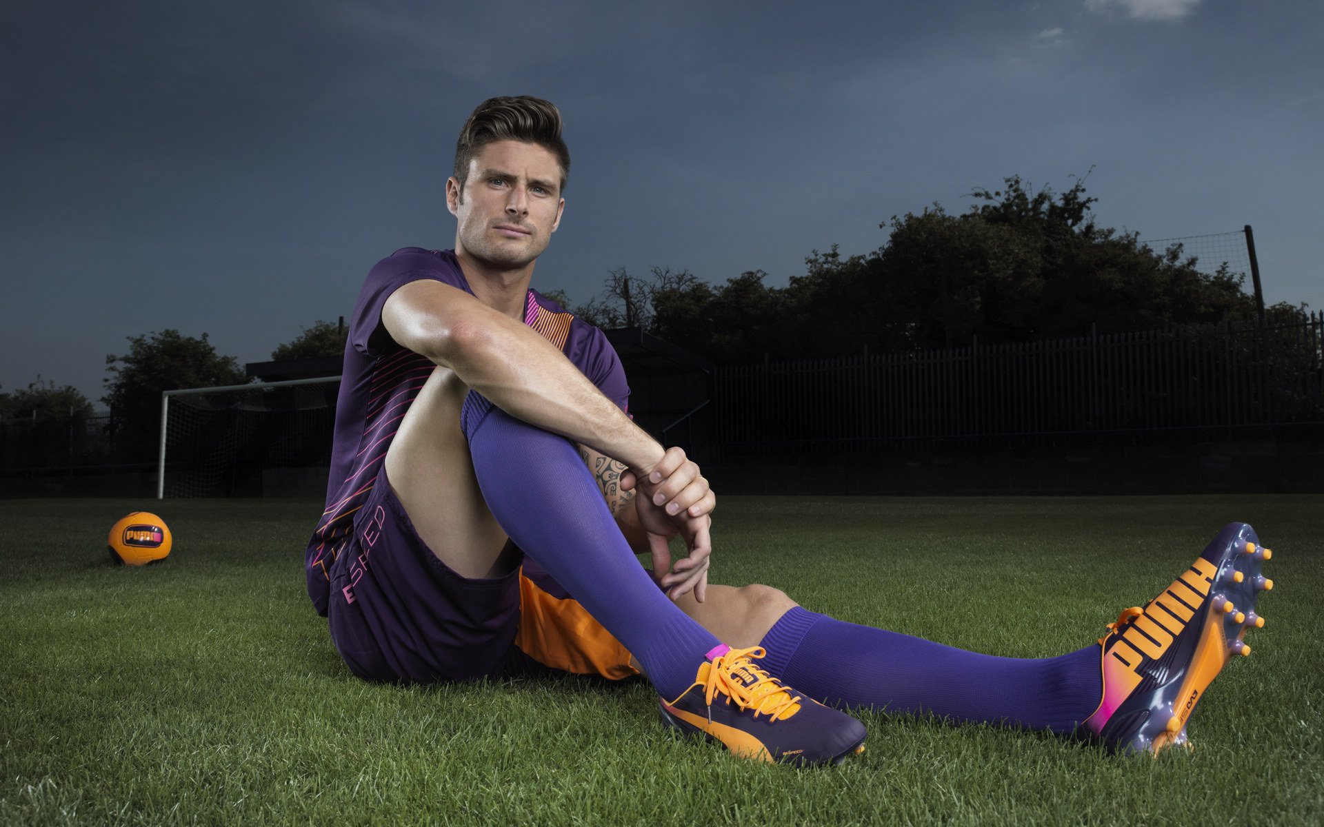 KAIYUN 中国大陆-汉堡队主场告捷，暂时摆脱降级危机，汉堡队服图片